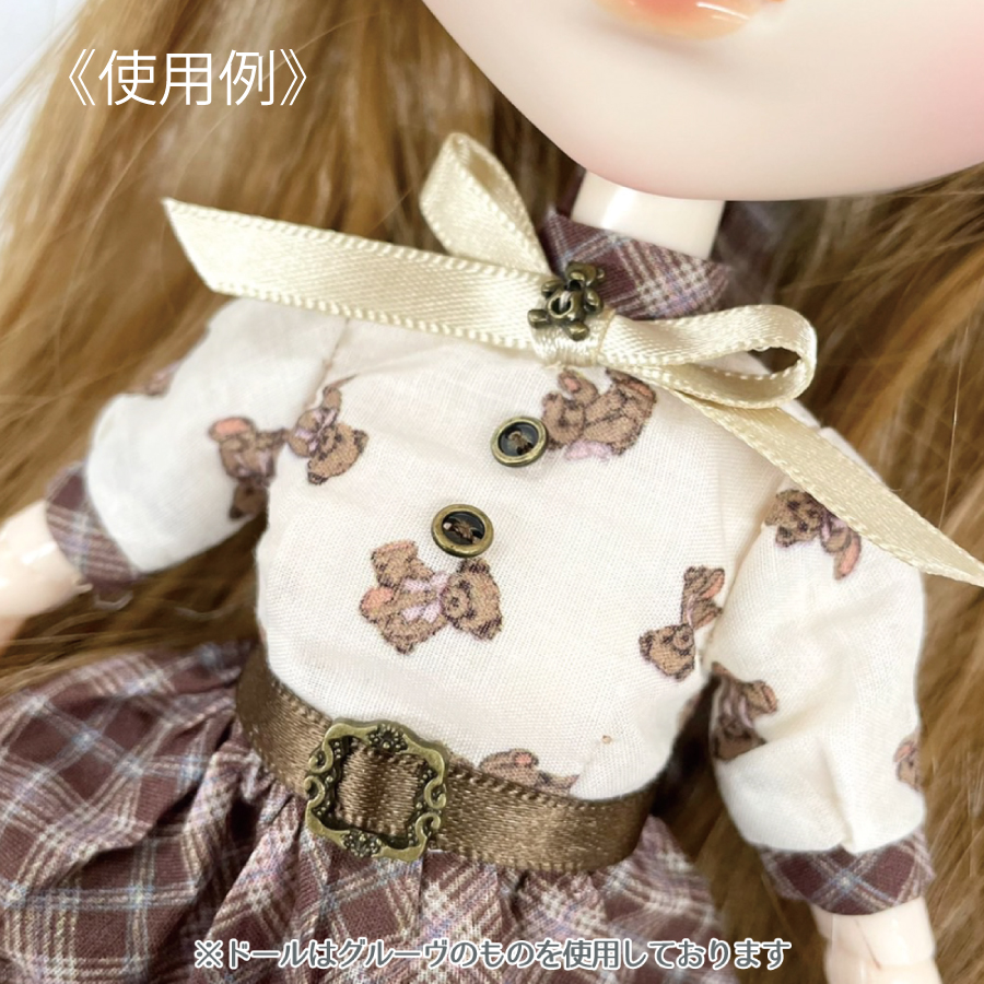 商品ページ|ドール服用パーツ ドールドレスパーツ/ミニバックル 商品ページ|ドール服用パーツ ドールドレスパーツ/ミニバックル